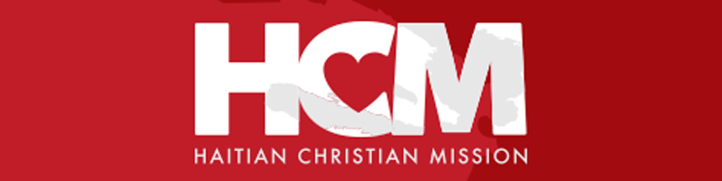 Haitian Christian Mission